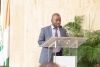 Plaidoyer pour une &quot;aide publique à la presse&quot; ivoirienne qui vit &quot;l&#039;enfer au quotidien&quot;