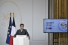Terrorisme: Paris va réduire sa présence militaire au Sahel
