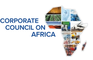 Le prochain U.S.-Africa Business Summit se tiendra du 11 au 14 juillet à Gaborone, au Botswana