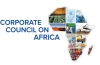 Le prochain U.S.-Africa Business Summit se tiendra du 11 au 14 juillet à Gaborone, au Botswana