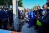 Guiglo : De l&#039;électricité au profit de 100 000 personnes