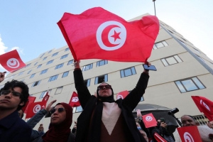 Tunisie/législatives: Un parti annonce son boycott