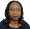 La VP Afrique de Western Union continue sa tourn&eacute;e r&eacute;gionale au Gabon