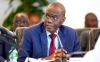 S&eacute;n&eacute;gal: Bassirou Diomaye Faye nomme Ahmadou Al Aminou Lo, nouveau Premier ministre