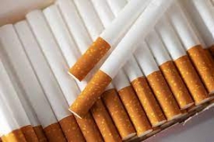 Côte d’Ivoire/ Traçabilité du tabac : Un défi pour la santé publique et l&#039;économie