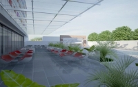 Hôtellerie : Carlson, Accor, Azalaï… Quand Abidjan devient le nouvel eldorado des grandes chaînes