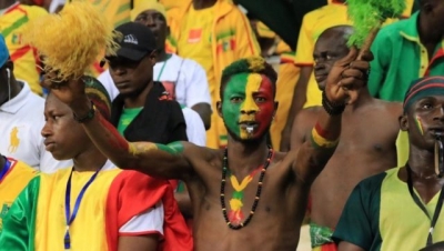 Football: La FIFA suspend le Mali après la dissolution de la Femafoot