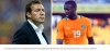 Football-Eléphants de Côte d’Ivoire : Le nouvel entraineur Wilmots veut un retour de Yaya Touré en sélection. &quot;Je suis le seul patron à bord&quot;, prévient-il
