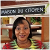 Côte d&#039;Ivoire : mise en place de « La Maison du Citoyen»