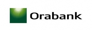 Banque et finance: Le Groupe bancaire Orabank remporte le troph&eacute;e African Banker Awards de la meilleure banque r&eacute;gionale en Afrique de l&rsquo;Ouest