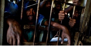 Côte d’Ivoire : Le monitoring des prisons proposé pour prévenir la torture