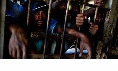 Côte d’Ivoire : Le monitoring des prisons proposé pour prévenir la torture