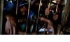 Côte d’Ivoire : Le monitoring des prisons proposé pour prévenir la torture