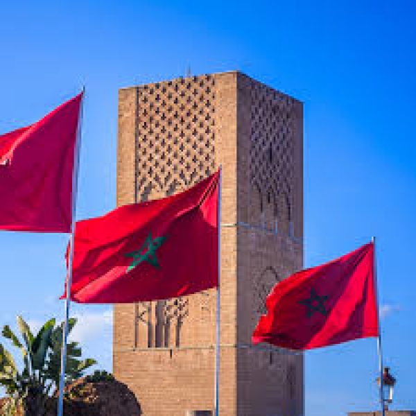 Sommet de l’Union africaine: le  Maroc réitère son engagement pour les intérêts vitaux des citoyens africains