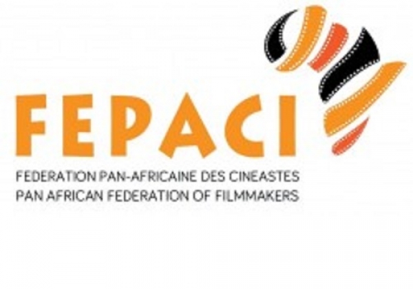 Création d&#039;une Commission africaine de l’audiovisuel et du cinéma