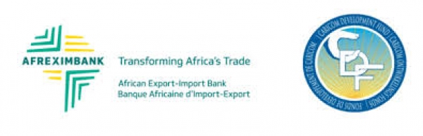 Le Fonds de développement de la CARICOM et Afreximbank signent un accord pour la mise en place d&#039;une facilité verte pour la résilience et la durabilité