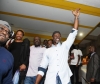 6ème Dîner-Gala de Children Of Africa : Jimon Hounsou et plusieurs stars à Abidjan