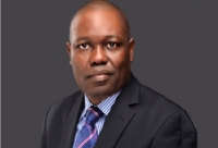 Banque: : Ade Ayeyemi nouveau directeur général de Ecobank