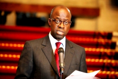 C&ocirc;te d&rsquo;Ivoire : Arriv&eacute;e du ministre de la D&eacute;fense &agrave; Bouak&eacute; pour &laquo; &eacute;couter &raquo; les mutins et &laquo; apaiser la situation &raquo;, la voie Abidjan-Bingerville ferm&eacute;e