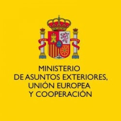 Education/ Programme de Bourses d’études en Espagne: voici les conditions