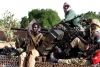 Tchad: Amnistie générale pour les Rebelles