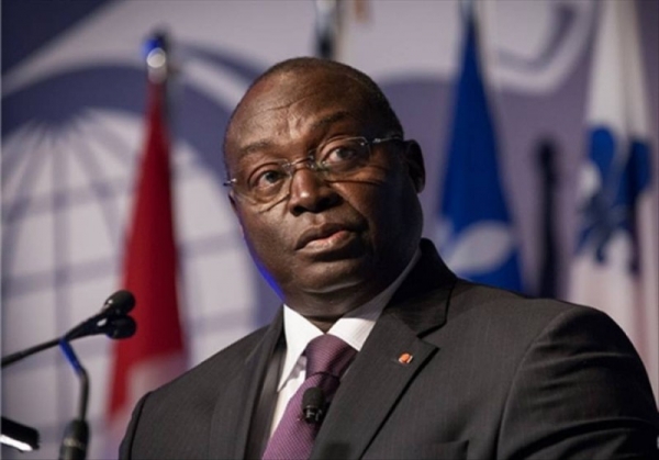 Sommet nutrition pour la croissance : Meyliet Koné réaffirme la détermination de la Côte d’Ivoire à éliminer toutes les formes de malnutrition d’ici 2030