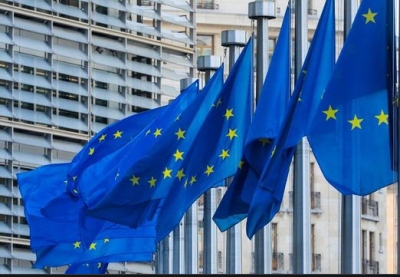 L’UE accentue ses sanctions contre la Russie