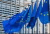 L&rsquo;UE accentue ses sanctions contre la Russie