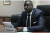 Secteur des télécommunications : L’ARTCI se braque contre l&#039;autorité de Bruno Koné et se dit &quot;indépendante&quot;