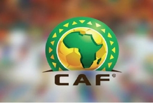 Football: Le Troph&eacute;e de la CAN d&eacute;barque &agrave; Dakar