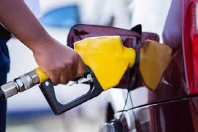 C&ocirc;te d&rsquo;Ivoire-Produits p&eacute;troliers : le litre du Super sans plomb en baisse de 10 FCFA