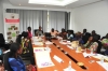 Côte d’Ivoire : L&#039;autonomisation des femmes de l’agro-alimentaire en question lors d&#039;un atelier