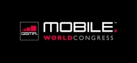 Le logo de la GSMA