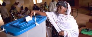 Afrique de l&rsquo;Ouest : le Conseil de s&eacute;curit&eacute; plaide pour des &eacute;lections libres et sans violences