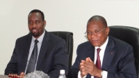 Poste : L’UPU s’enquiert de l’état d’avancement de l’organisation de son congrès en 2020 en Côte d’Ivoire