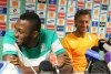 Ligue 1 française : Hervé Renard veut les Ivoiriens Wilfried Kanon et Loua D’Avilla dans son équipe
