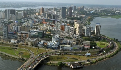 C&ocirc;te d&rsquo;Ivoire : Forum &eacute;conomique ivoiro-portugais &agrave; Abidjan jeudi, des opportunit&eacute;s d&rsquo;affaires &agrave; saisir