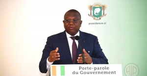 Côte d&#039;Ivoire: Le Gouvernement dégage 181,6 Milliards de FCFA pour les projets de connectivité inclusive et d’infrastructures rurales