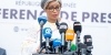 Pr&eacute;sidentielle en Guin&eacute;e : les candidats doivent payer la caution de 900 millions de francs guin&eacute;ens