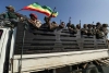 Ethiopie: Le conflit persiste au Tigré