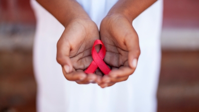 L’UNICEF craint une hausse de nouvelles infections par le VIH chez les adolescents d’ici 2030