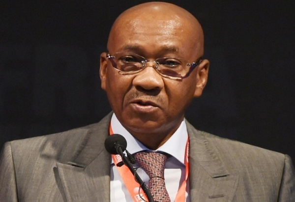Sénégal: L’ex Premier ministre placé en garde à vue