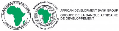 Maroc: La BAD soutient l’entreprenariat des jeunes