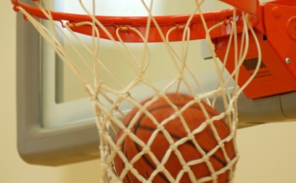 Côte d’Ivoire-Basket Ball : Athlètes et coachs se forment pour atteindre un niveau international