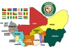 Projet de monnaie unique dans la zone CEDEAO : Rencontre des acteurs du programme &agrave; Freetown