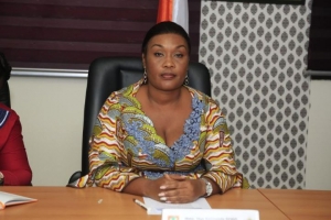 Autonomisation de la femme : Un document de stratégie nationale en pré-validation