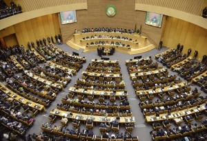 Niger: Tenue de la Semaine de l’industrialisation