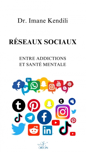 Réseaux sociaux : reprendre le contrôle sur notre santé mentale