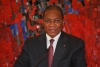 Bruno Kon&eacute;