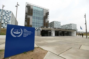 C&ocirc;te d&rsquo;Ivoire-CPI: Laurent Gbagbo et Charles Bl&eacute; Goud&eacute; pas de retour au pays avant 2020